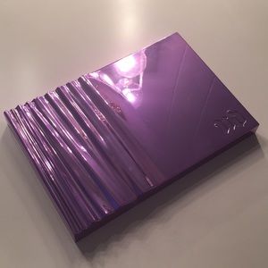 Urban Decay palette 💖